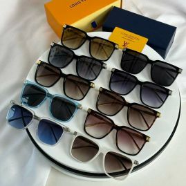 Picture of LV Sunglasses _SKUfw55591315fw